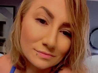 GoddessEdenSavage profilbild på webbkameramodell