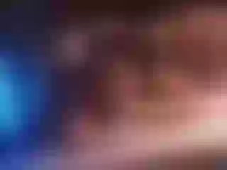 Image de profil du modèle de webcam ShantalHarrys