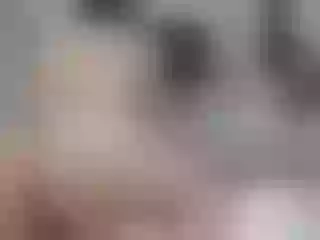 Profilbilde av AlysonVanegas webkamera modell
