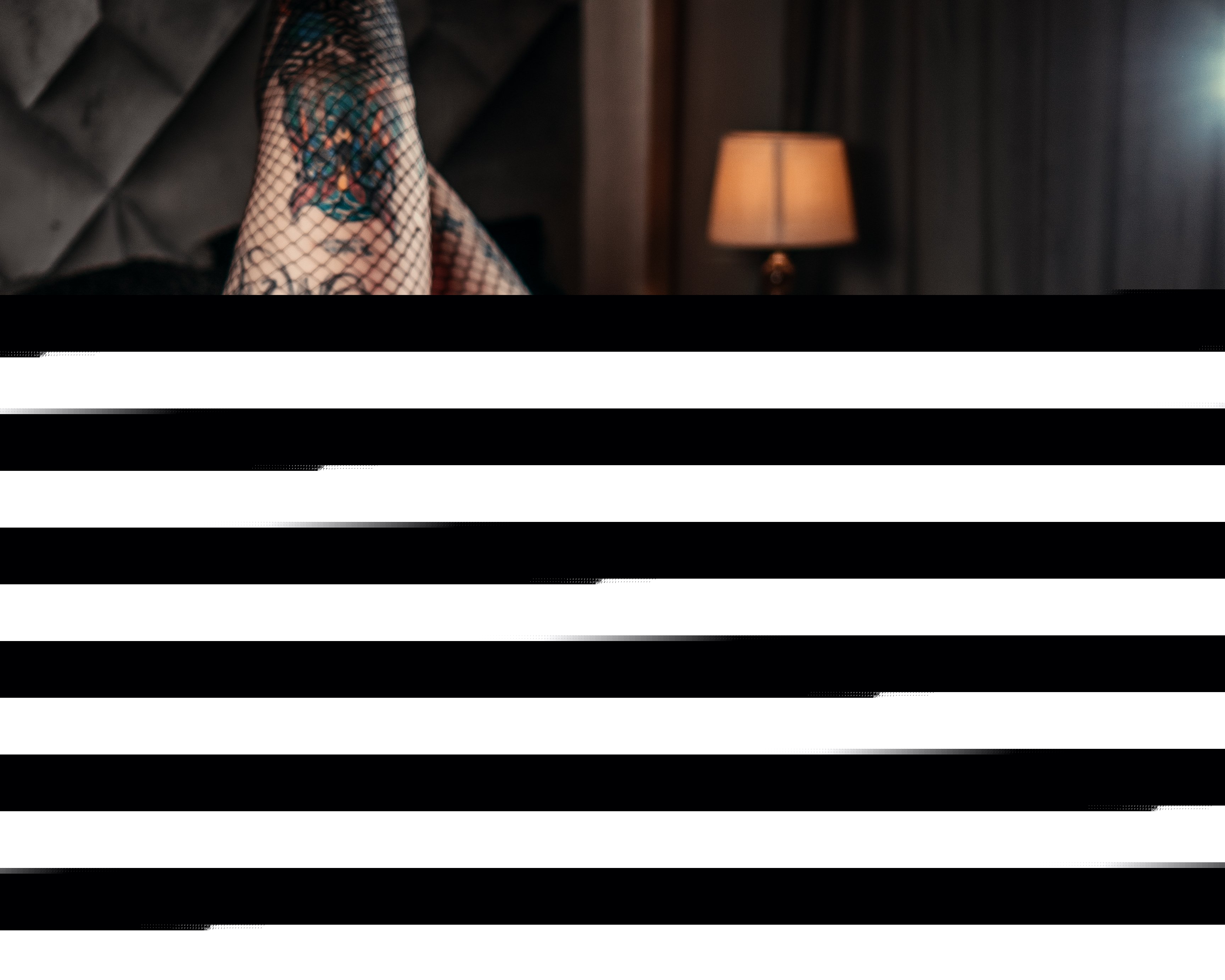 Artiest venuuuss Foto 12