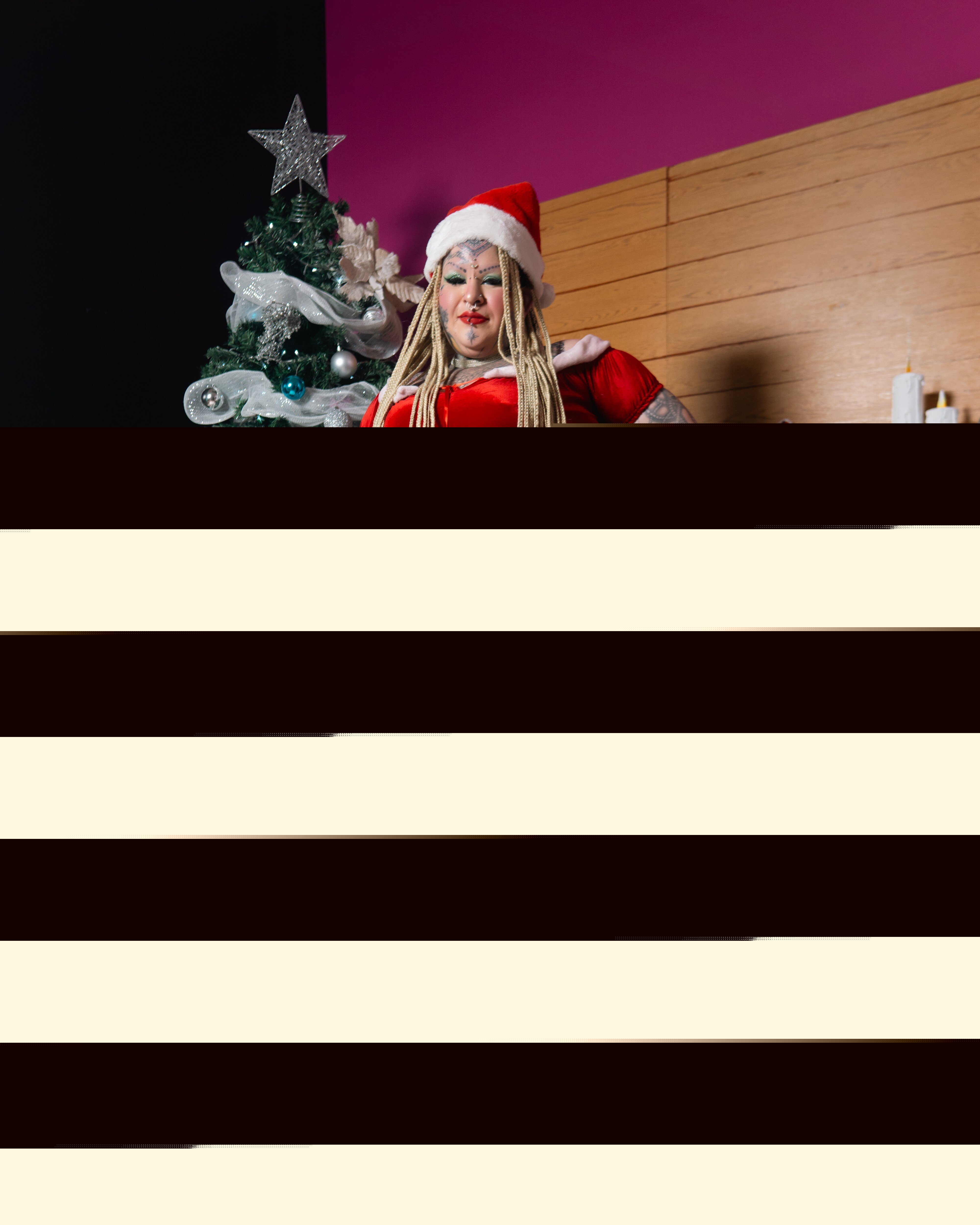 Artiest venuuuss Foto 5