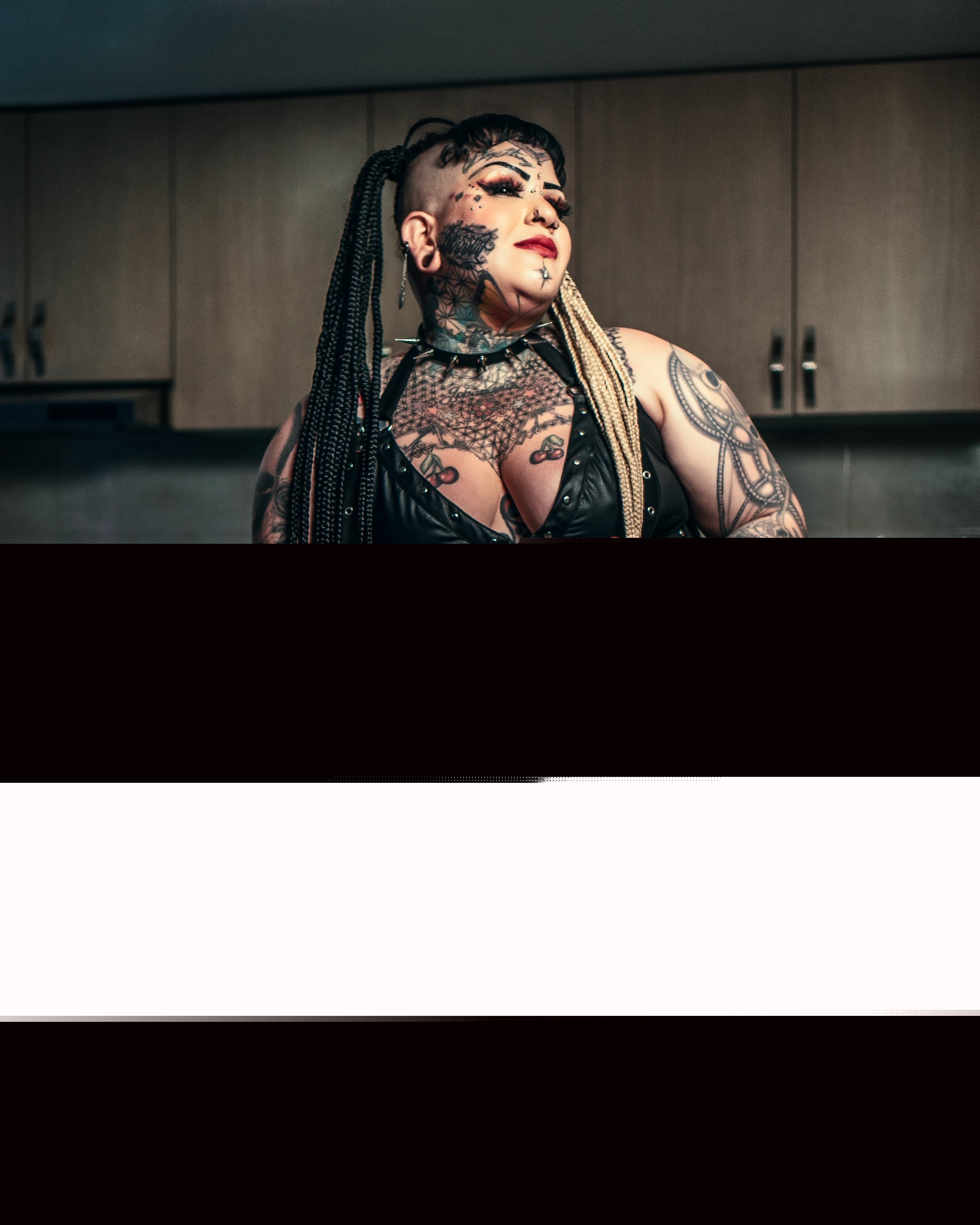 Artiest venuuuss Foto 8