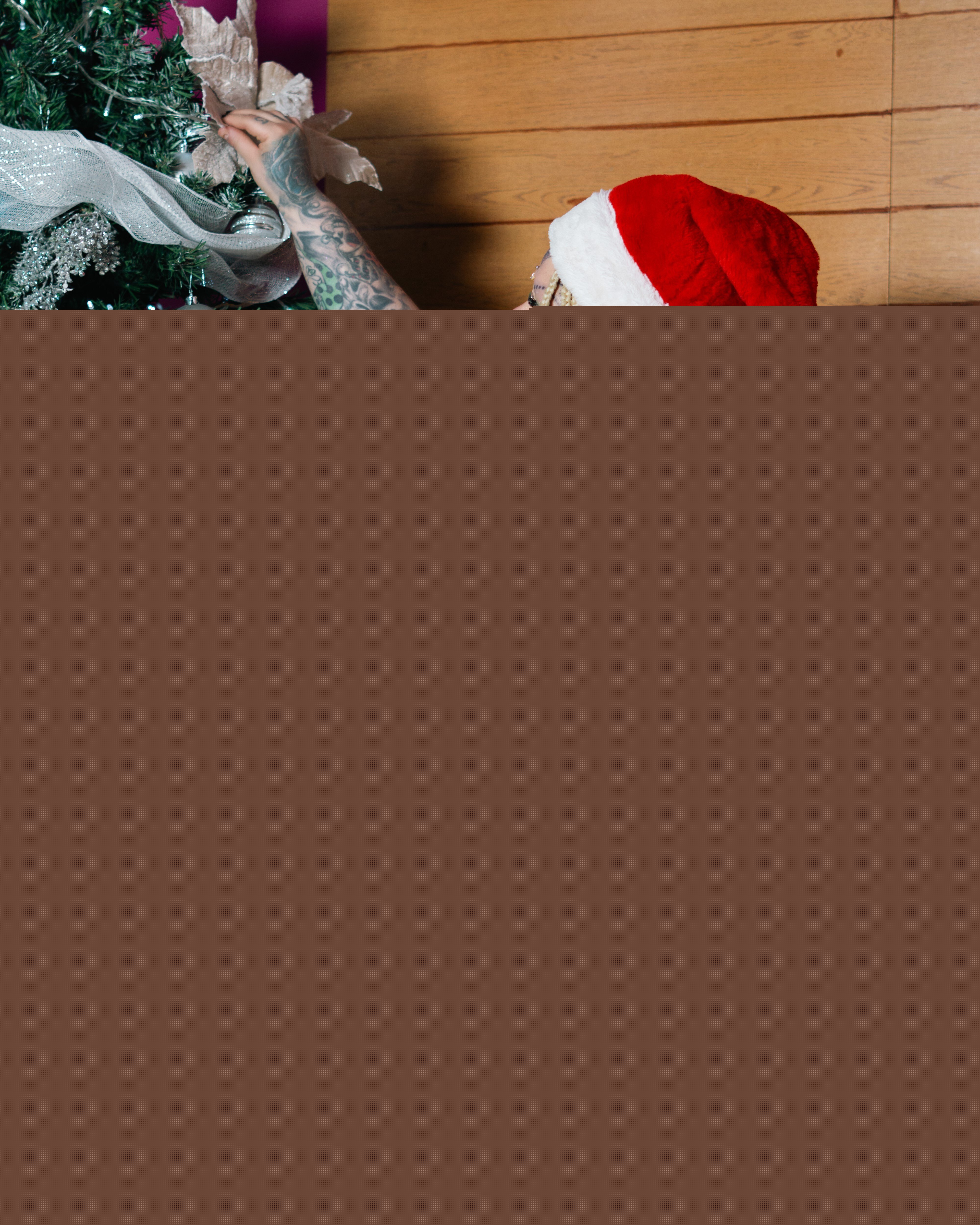 Artiest venuuuss Foto 2