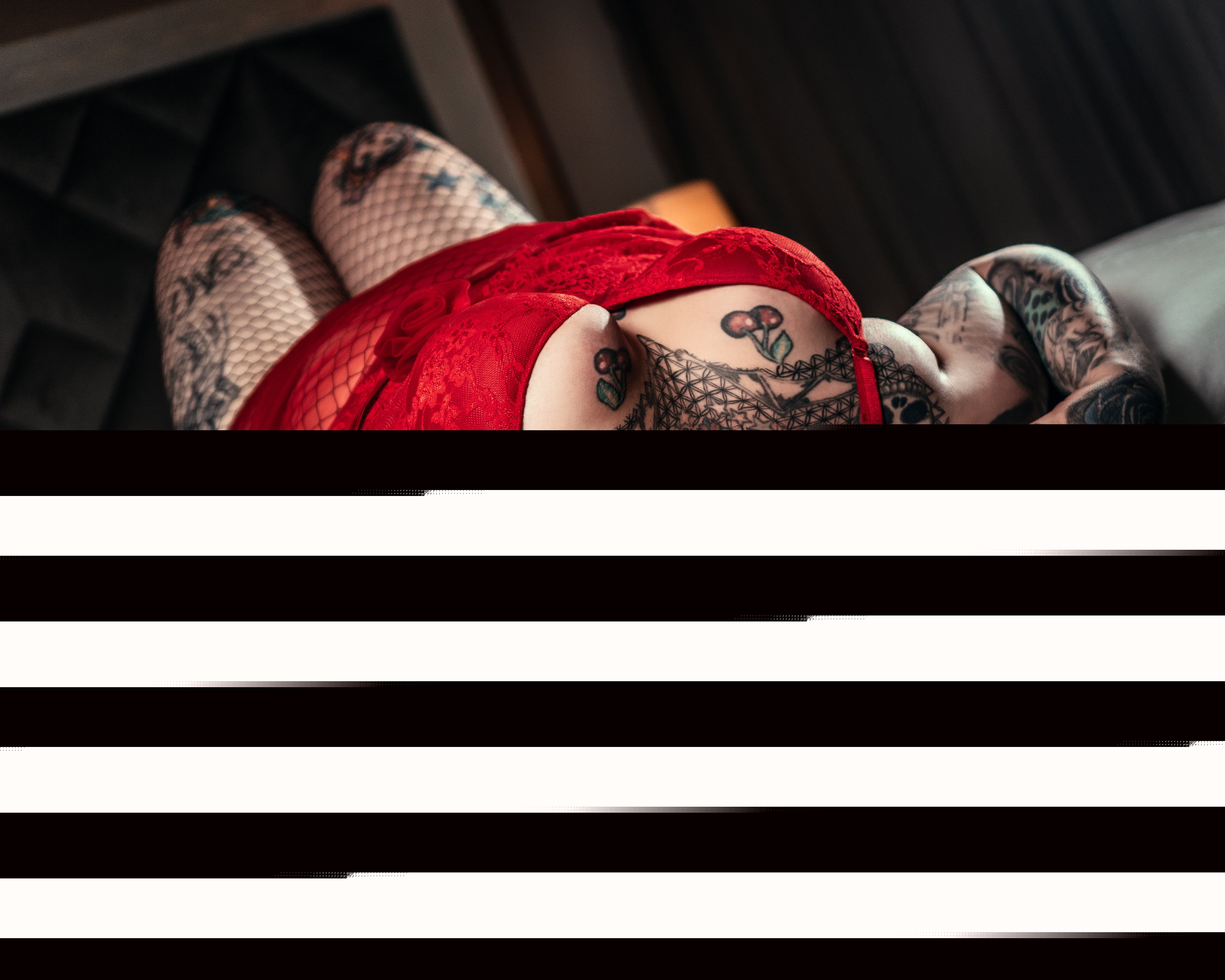 Artiest venuuuss Foto 10