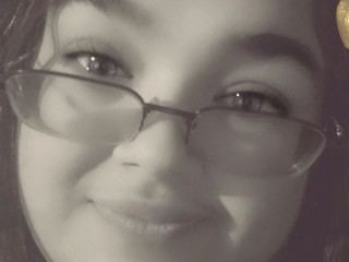 Profilbilde av PeachyDaydreamBBW webkamera modell