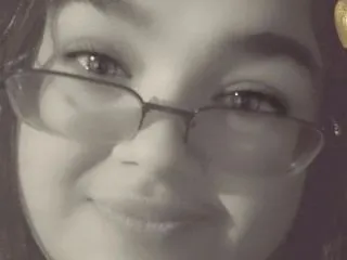 Profilbilde av PeachyDaydreamBBW webkamera modell