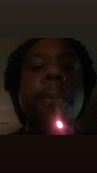 Utøver TheCashIsKingSTFUShow Bilde 3