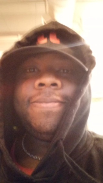 Utøver TheCashIsKingSTFUShow Bilde 2