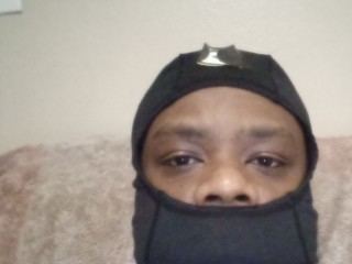 TheCashIsKingSTFUShow cam model profile picture 