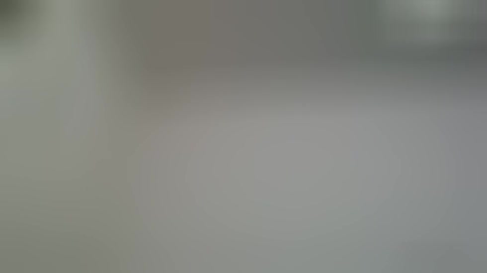 Artiest Stickwood0037 Video 1