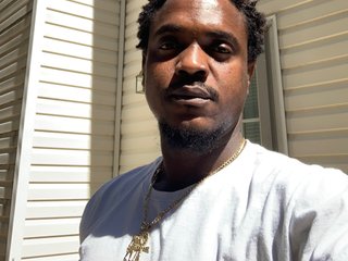 Stickwood0037 profilbild pÄ webbkameramodell