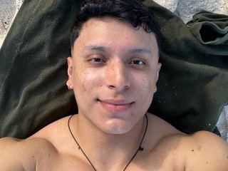 SirAegon Profilbild des Cam-Modells