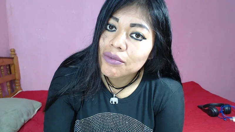 Artiest MelissaFeliz Foto 1