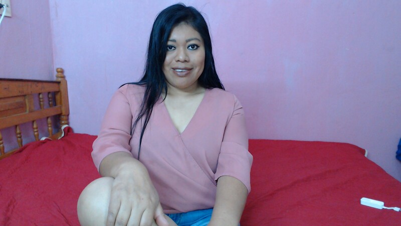Utøver MelissaFeliz Bilde 10
