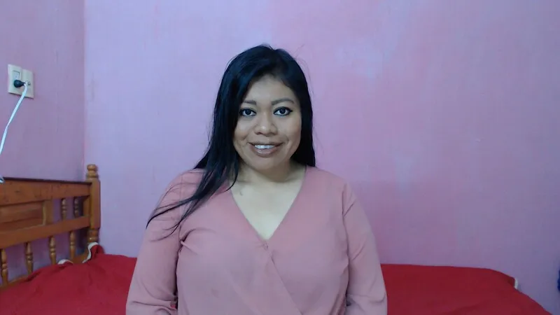 Artiest MelissaFeliz Foto 12