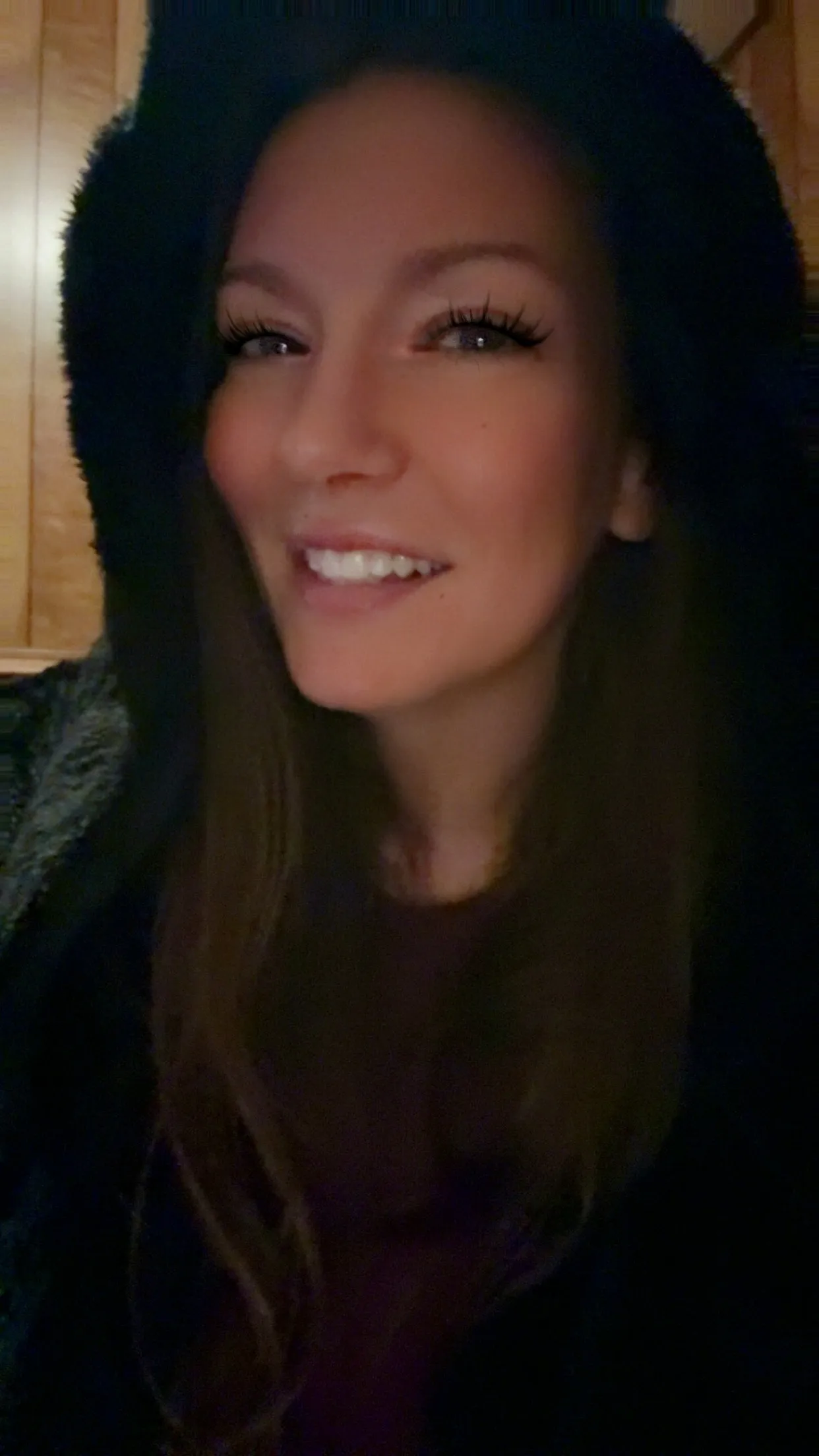Utøver BriannaBangs117 Bilde 7