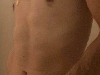 JDuel Profilbild des Cam-Modells