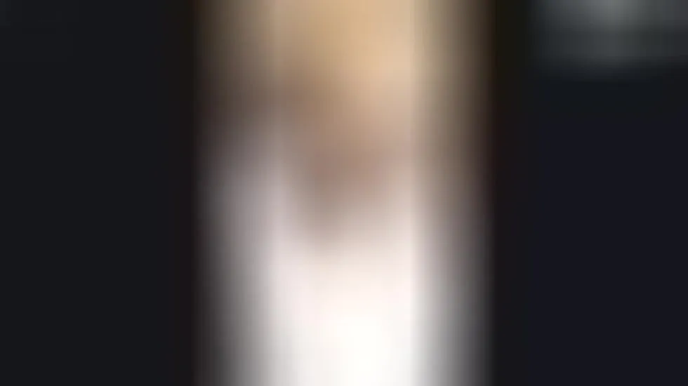 Utøver WellBredZA Video 1