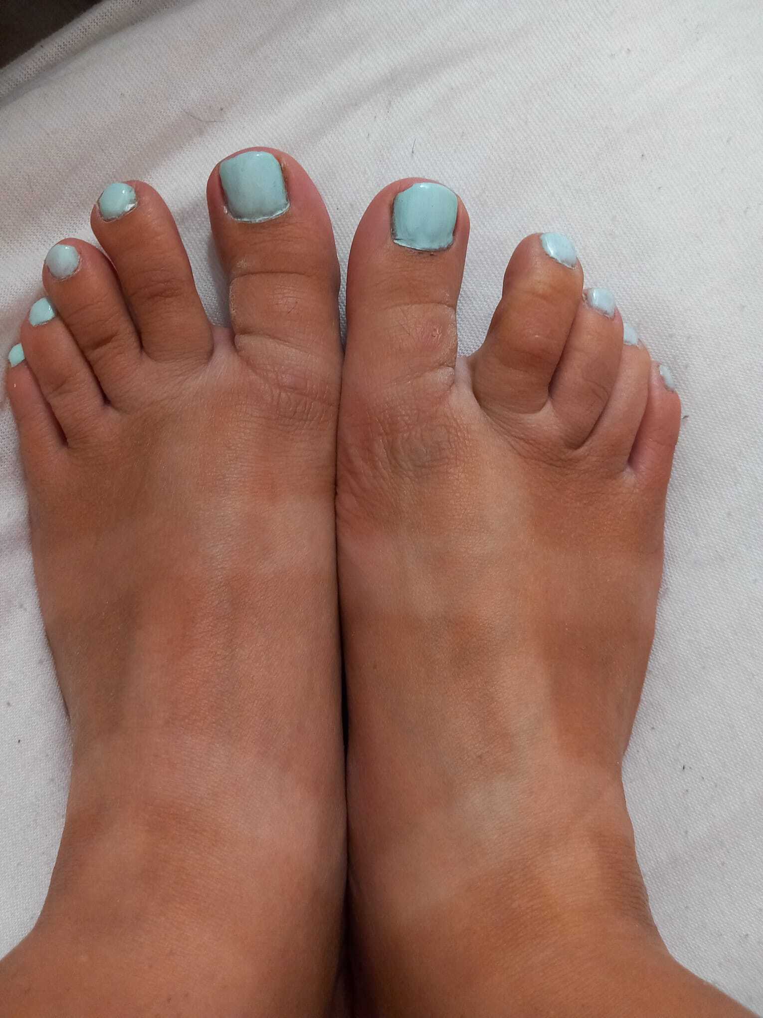 Interprete cherry_pie95 Foto 4