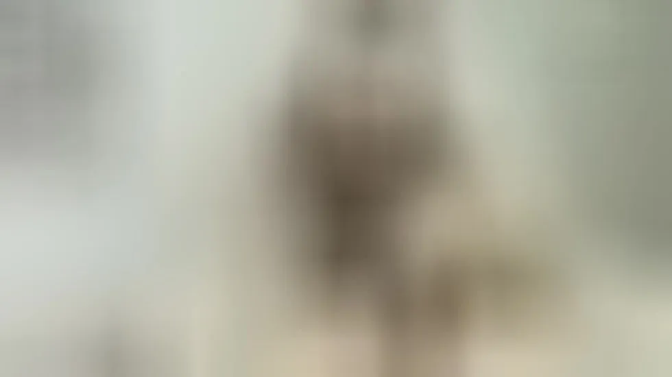 Interprete Fiorella19sweet Video 1