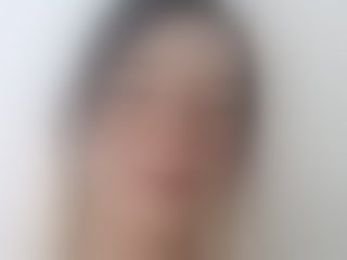 Fiorella19sweet