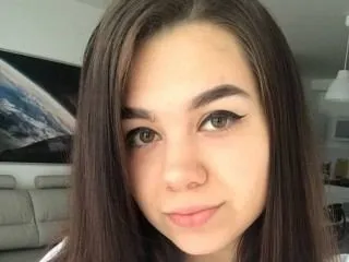 SelenaaSkyy cam model profile picture