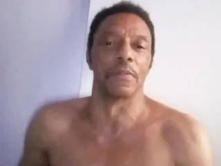 Image de profil du modèle de webcam KenLonekenLone