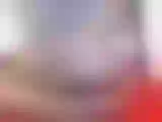 Image de profil du modèle de webcam BettyBump