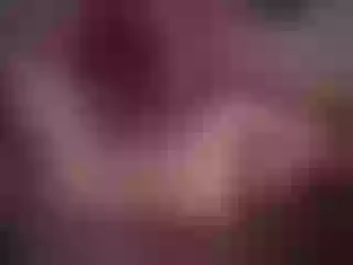 AudreyKeith Profilbild des Cam-Modells