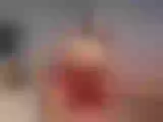 Imagen de perfil de modelo de cámara web de CharlotteGiorgi