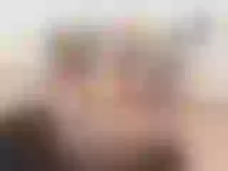 ZulyLorens profielfoto van cam model