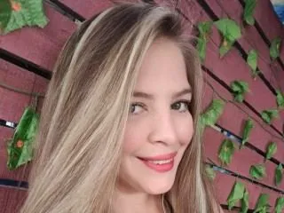 SalomeLovve cam model profile picture