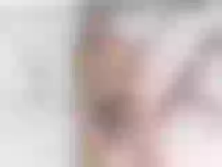 Image de profil du modèle de webcam MeganJune