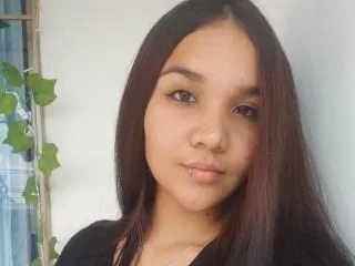 MelanyBanner cam model profile picture