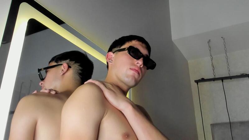 Utøver IanFox Bilde 12