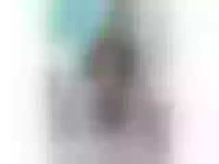 EmillyRossee profielfoto van cam model