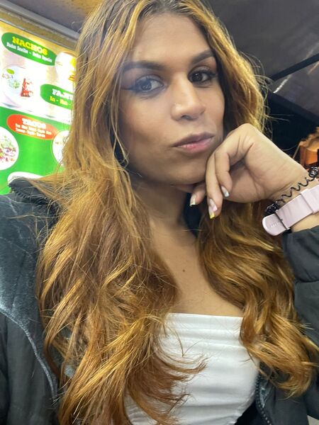 Artiest mariarobert Foto 3