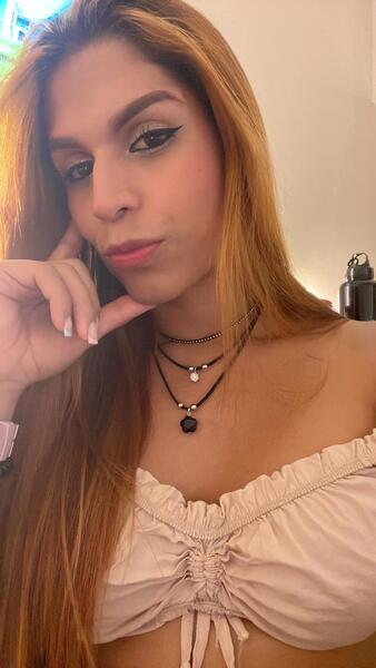 Artiest mariarobert Foto 2