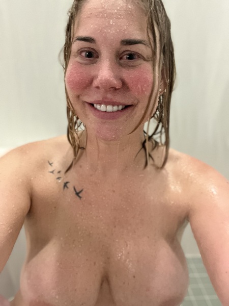 Interprète FinleySarah Photo 3