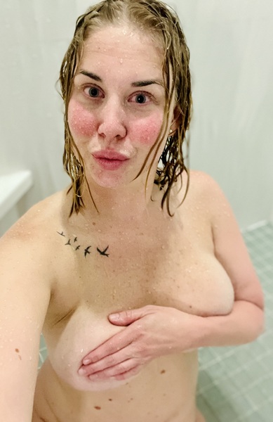 Interprète FinleySarah Photo 10