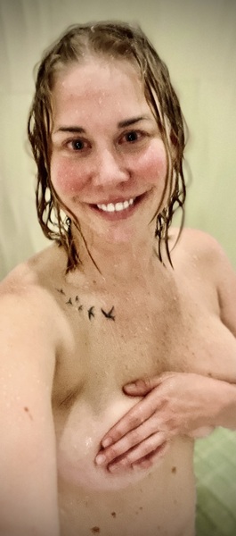 Interprète FinleySarah Photo 9