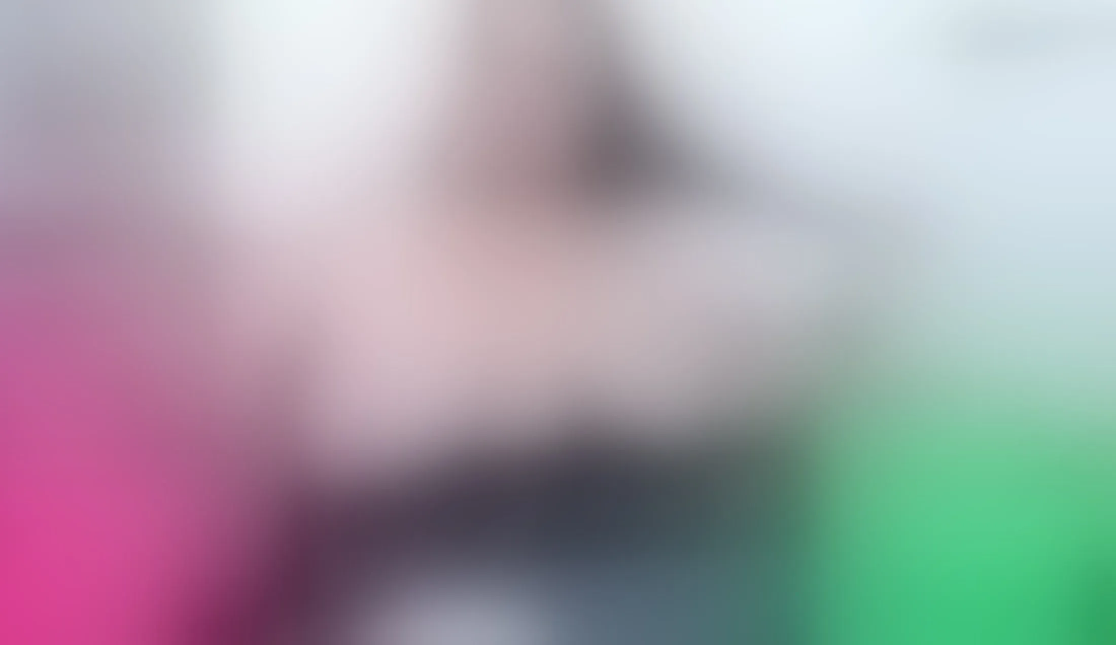 Darsteller AngieMature Video 3