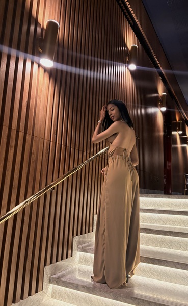 Artiest IvyjBrand Foto 5