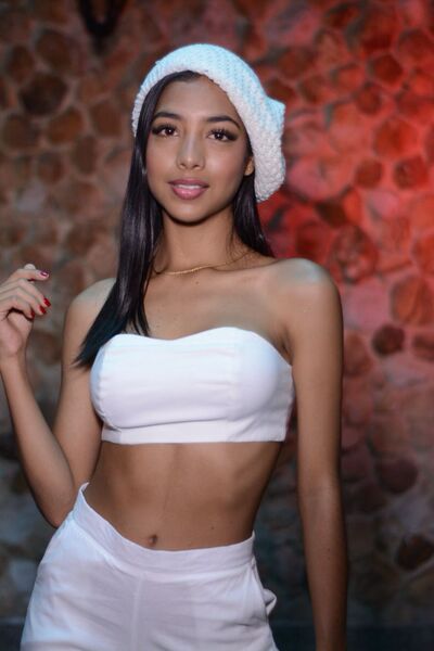 Artiest IvyjBrand Foto 12