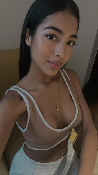 Artiest IvyjBrand Foto 4