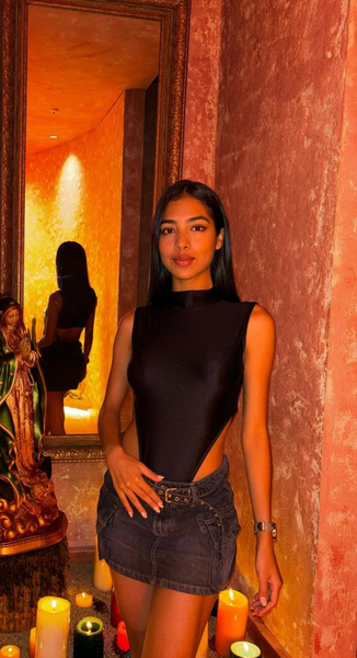 Artiest IvyjBrand Foto 3