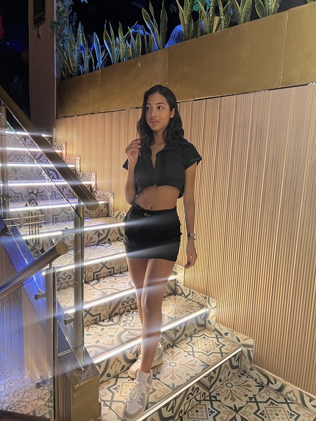 Artiest IvyjBrand Foto 6