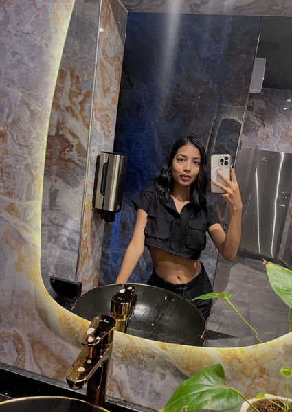 Artiest IvyjBrand Foto 7