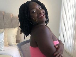 AlexYairaa profilbild på webbkameramodell