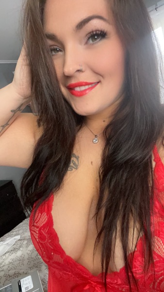 Performer PaigeXOXOXO Photo 1